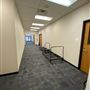 Haltom City Senior Center