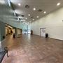 Haltom City Rec Center