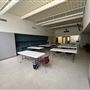 Haltom City Rec Center