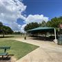 Haltom City Rec Center