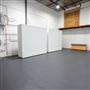 19 Studios