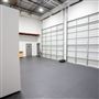 19 Studios