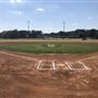 Van Sports Complex