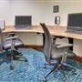 Hampton Inn & Suites Dallas-Arlington-South