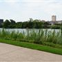 Bledsoe-Miller STEAM Center and Park