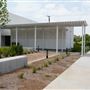 Bledsoe-Miller STEAM Center and Park