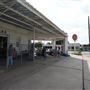 Waco Gulf Station