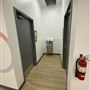 LaundroLAB