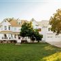 Rose Creek Manor