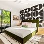 SoCo Paradise