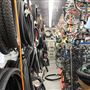 Northwest Cycles Bicycle Shop