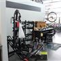 Northwest Cycles Bicycle Shop
