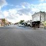 Boerne