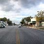 Boerne