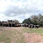 Enchanted Springs Ranch
