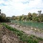 Blanco River
