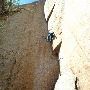 Enchanted Rock State Natural Area
