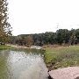 Bull Creek District Park