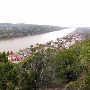 Covert Park at Mt. Bonnell