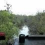 Texas State Railroad