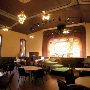 Bastrop Opera House
