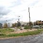 Odessa