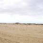 Boca Chica Beach & Dunes