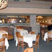 Roaring Fork