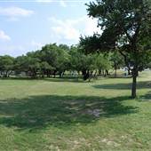 Windy Point Park