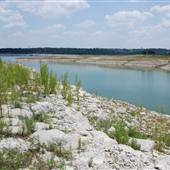 Arkansas Bend Park