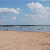Bob Wentz Park