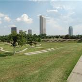 Spotts Park