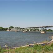 Kimball Bend Park
