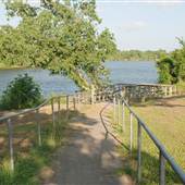 LCRA - FM 521 River Park
