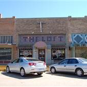The Loft Pizza & Pub