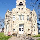 La Grange Area Chamber of Commerce