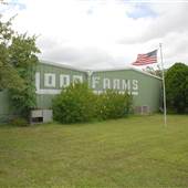 Loop Farms Inc