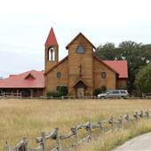 Old Glory Ranch