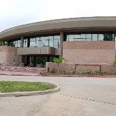 The Clarion at Brazosport College