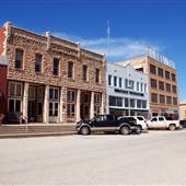 Sweetwater