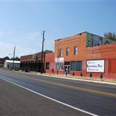 Winona