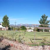 Baines Park