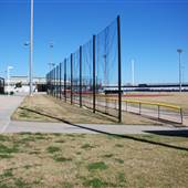 Big League Dreams - League City