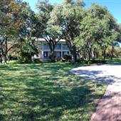 The Winfield Inn