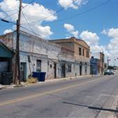 Barrio Azteca