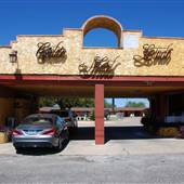 Cielito Lindo Motel