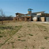 Oak Point Park Nature & Retreat Center