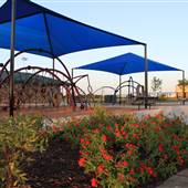Roanoke Soccer Complex