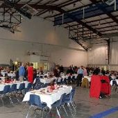 Smithville Recreation Center