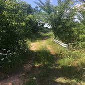 Little Walnut Creek Greenbelt